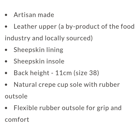 Laid Back London - Picture 7 of 8